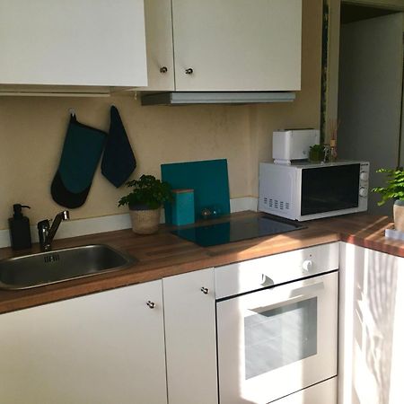Apartamento Marina Guiomar ポルト エクステリア 写真