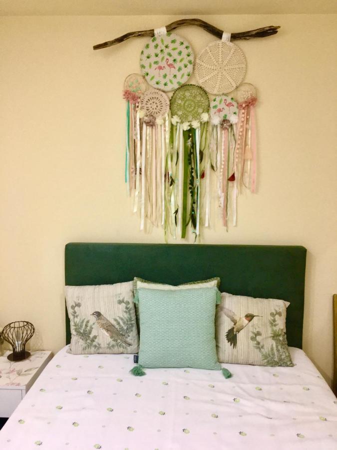 Apartamento Marina Guiomar ポルト エクステリア 写真