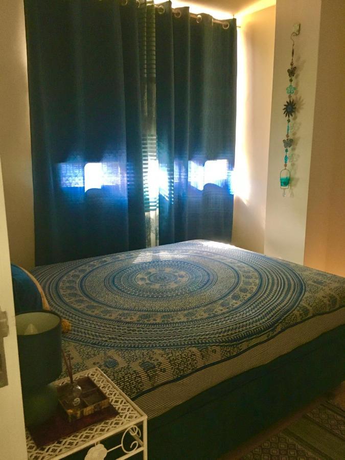 Apartamento Marina Guiomar ポルト エクステリア 写真