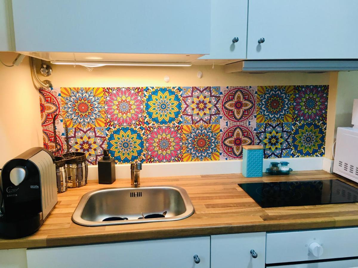 Apartamento Marina Guiomar ポルト エクステリア 写真