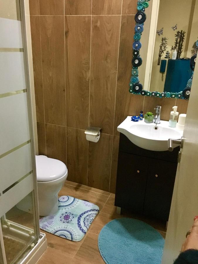Apartamento Marina Guiomar ポルト エクステリア 写真
