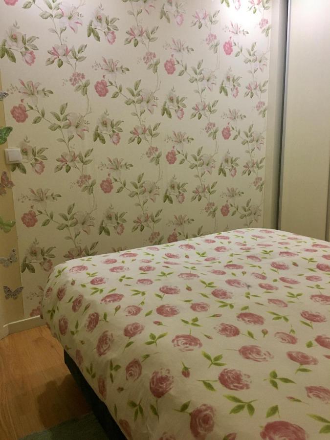 Apartamento Marina Guiomar ポルト エクステリア 写真
