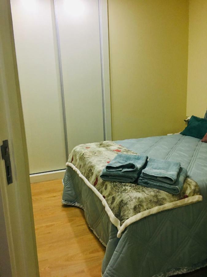 Apartamento Marina Guiomar ポルト エクステリア 写真
