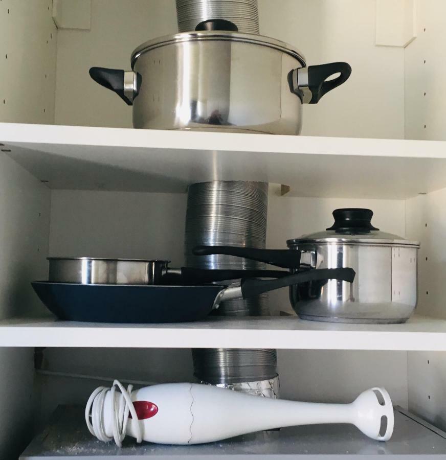 Apartamento Marina Guiomar ポルト エクステリア 写真